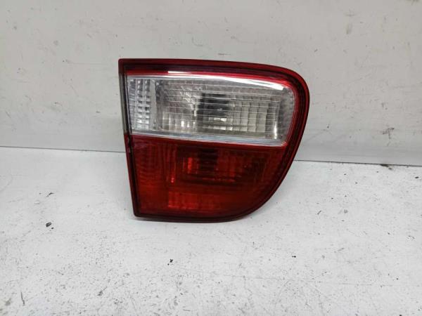 RÜCKLICHT LINKS SEAT LEON 1999-08/2005 - Vue 1